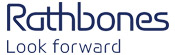 Logo for Rathbone Ethical Bond Inc