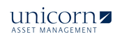 Logo for Unicorn Ethical Income Fund