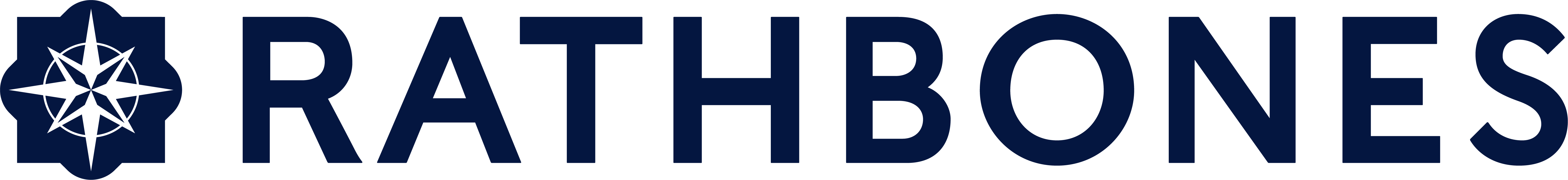 Logo for Rathbone Brothers PLC