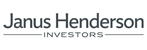Logo for Janus Henderson Global Sustainable Equity Fund