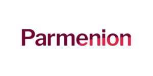 Parmenion refreshes ethical / SRI portfolio options