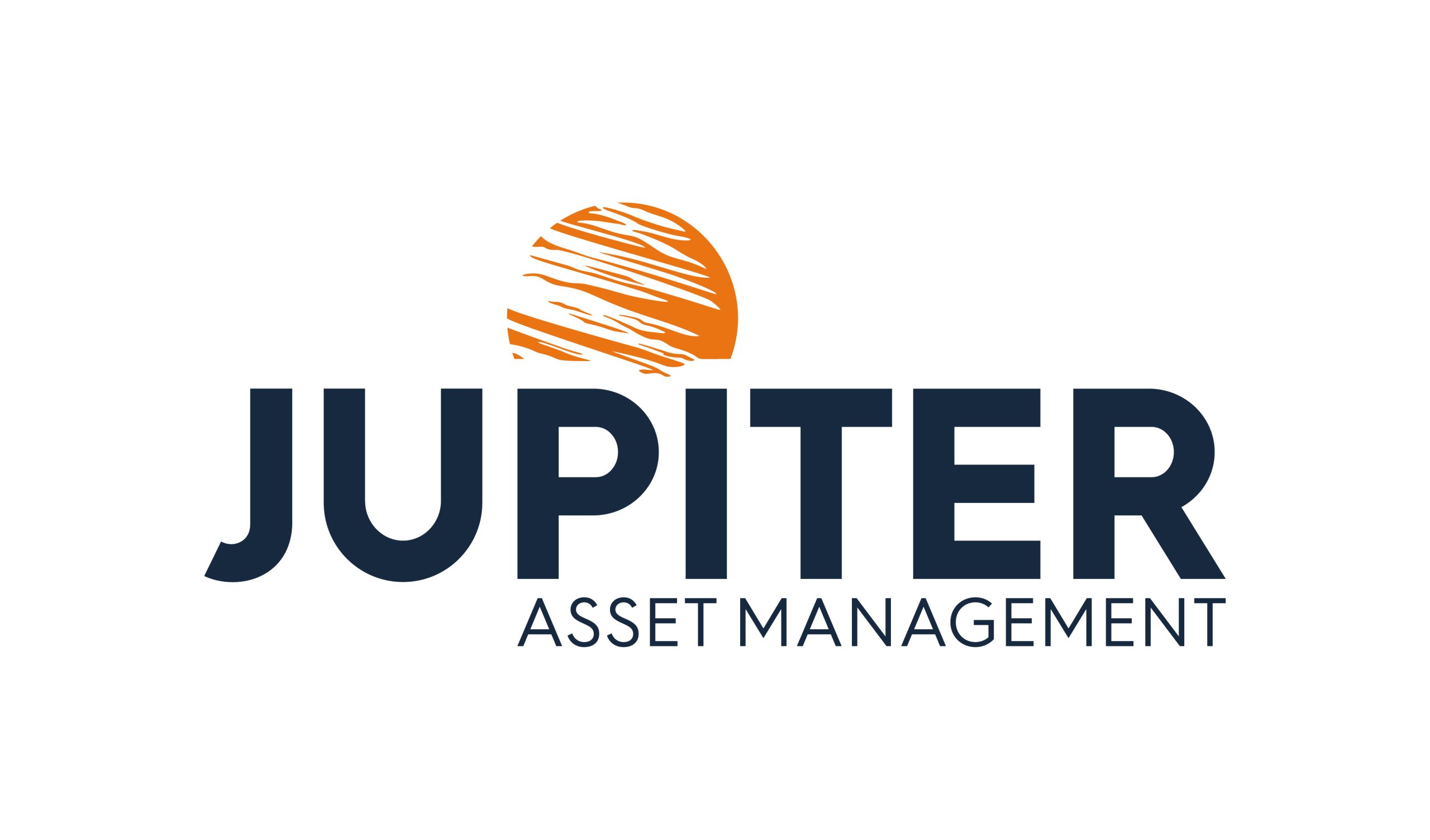 Jupiter Asset Management