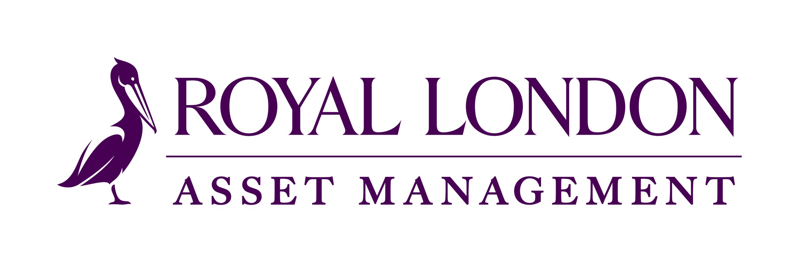 Royal London