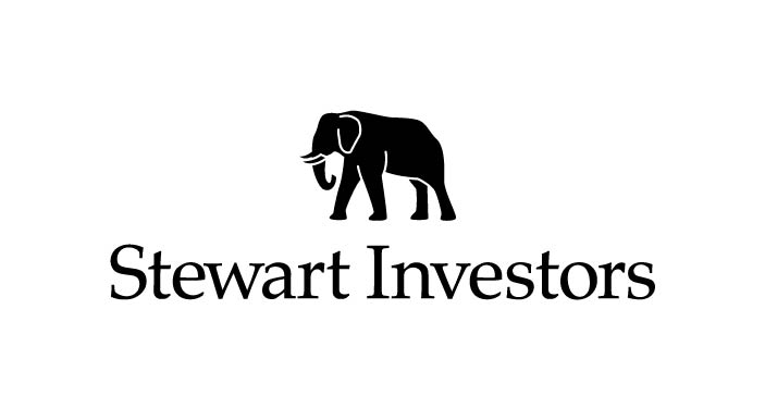 Stewart Investors