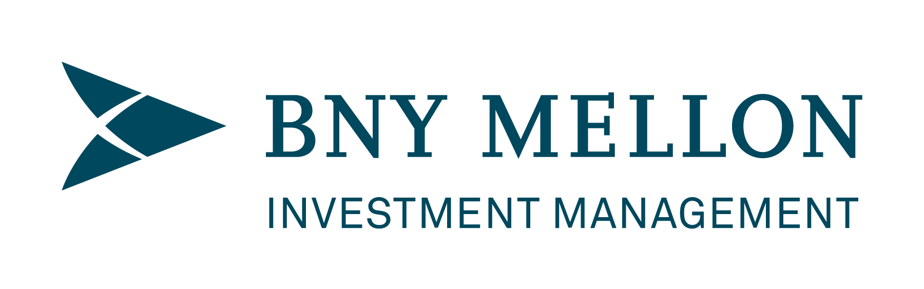 BNY Mellon Investment Management