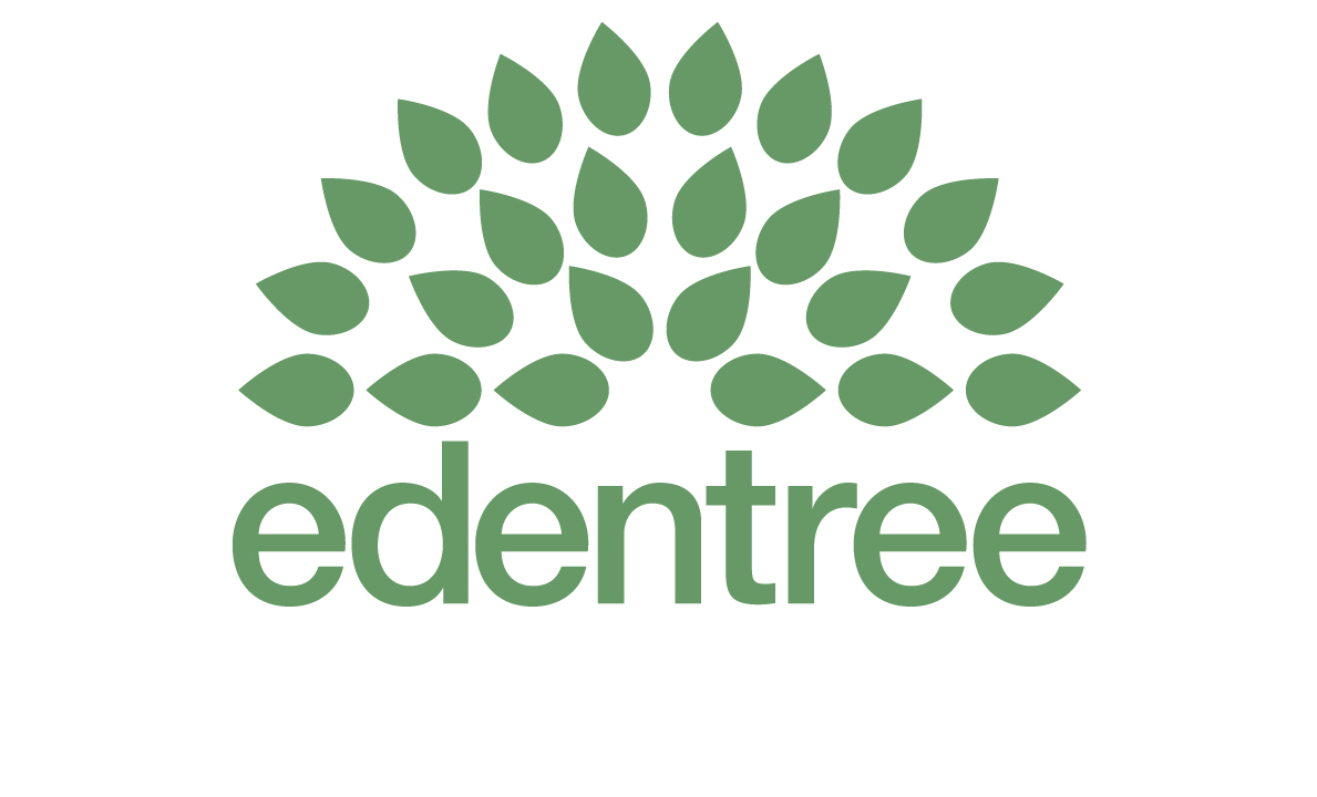 EdenTree Investment Management