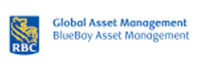 RBC BlueBay Fixed Income Forum