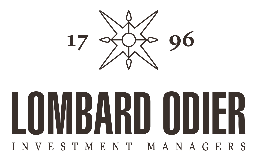 Lombard