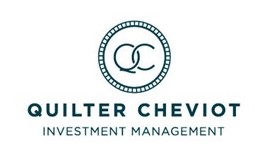 Quilter Cheviot