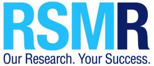 New RSMR SRI Rated fund matrix
