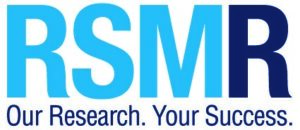 New RSMR SRI Guide for Advisers