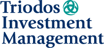 Triodos