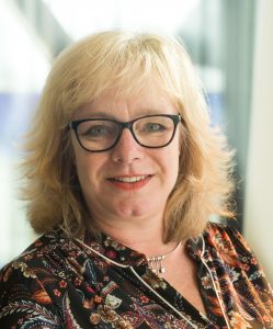 Asset TV interview: SRI & ethical investing Masterclass