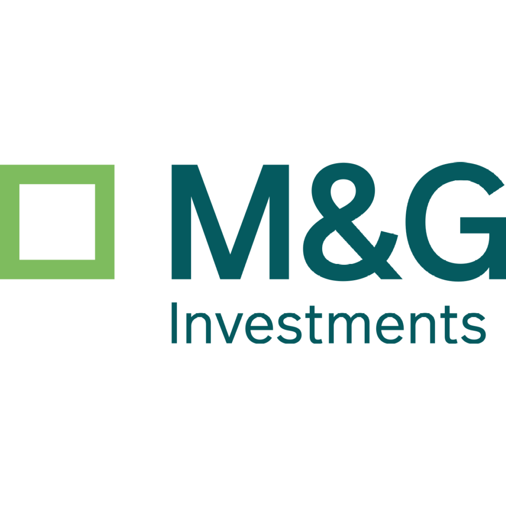 M&G Investments Investment Round Table Lunch – M&G Positive Impact Fund