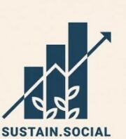 Sustain.Social