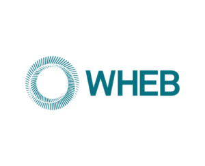 WHEB publish innovative 'Impact' Report