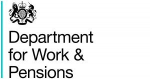 DWP