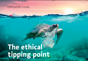 'Ethical Tipping Point'- Investment Life & Pensions Moneyfacts article