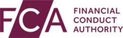 FCA publishes Climate Change  Adaptation Report