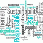 Unbiased.co.uk awards and adviser support