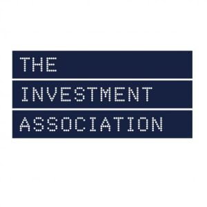 Investment Association to consult on Sustainability and Responsible Investment