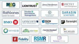 Fund EcoMarket partners January 2021