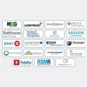 Coronavirus and ESG - early fund manager responses