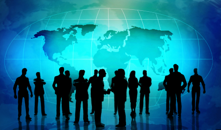 EIRIS & Vigeo announce merger