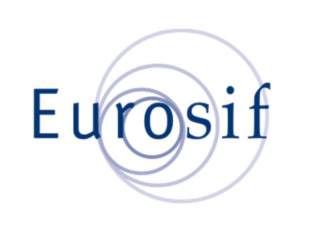 Eurosif welcomes new EU Sustainable Finance Package