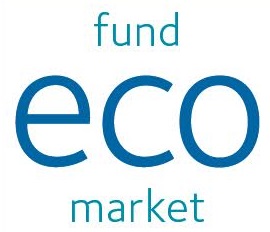Fund EcoMarket use January to June 2023