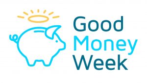 gmw_logo_-_colour