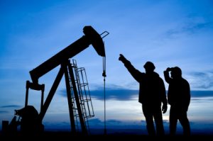 UKSIF 'Ownership Day' fund manager survey 'Oil Pressure Gauge'