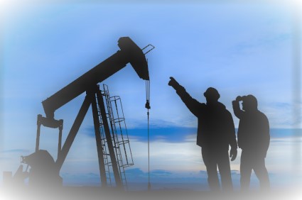 Mark Carney & the case for going Fossil Free