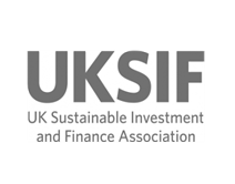 UKSIF launches new policy vision - where next for UK Sustainable Finance?