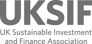 UKSIF’s Call to Action on its 20th Anniversary