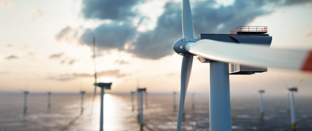 Interesting but scary – BP Energy Outlook 2035