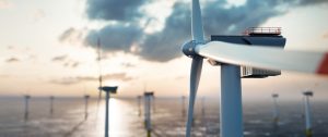 FCA finds further work required to embed its ESG and SI principles in funds