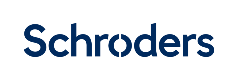 Schroders