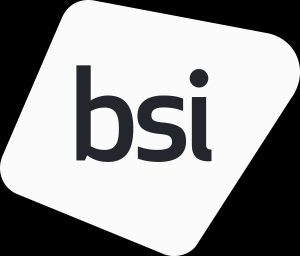 Draft BSI Sustainable Funds PAS 7342 - available for public comment