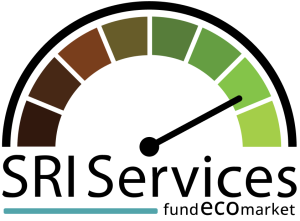 April newsletter link