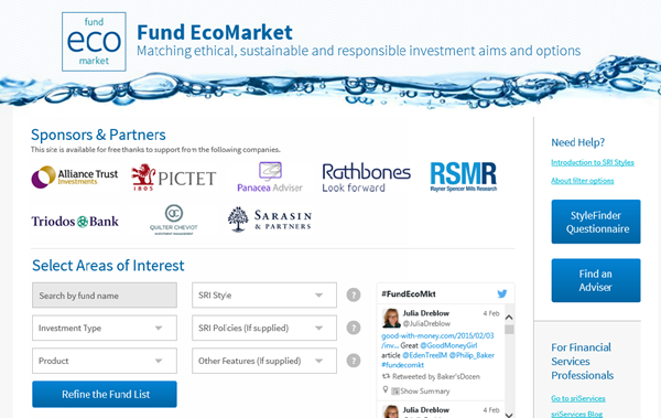 inSRI Newsletter 7 – Building momentum