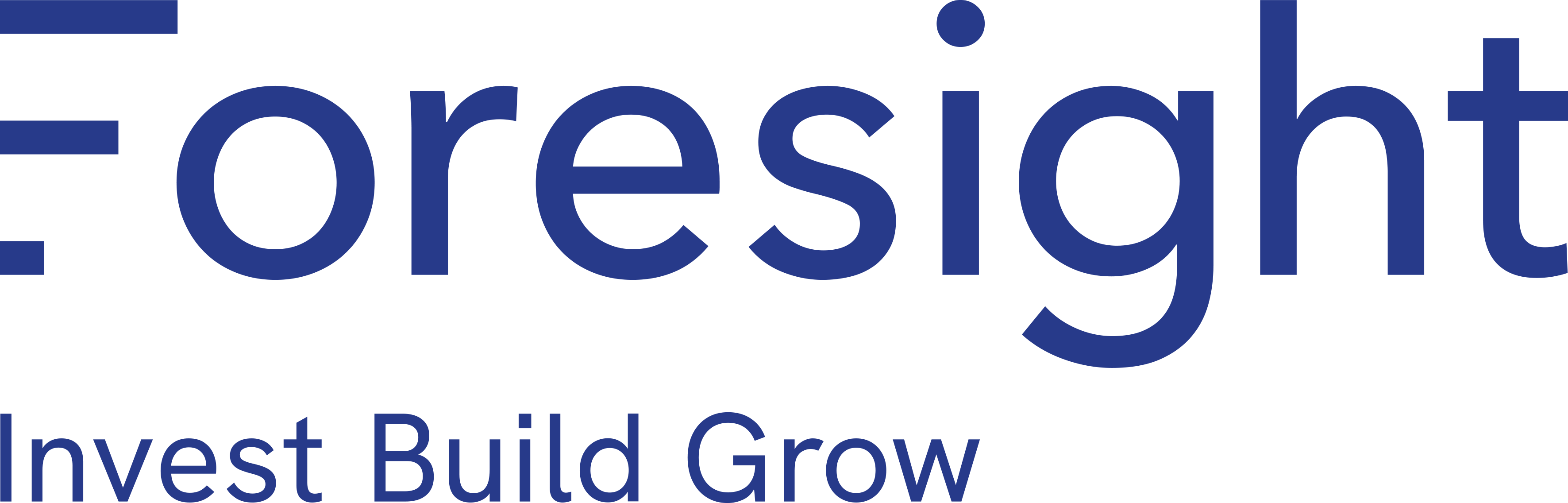 FS Group