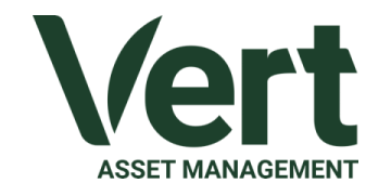 Vert