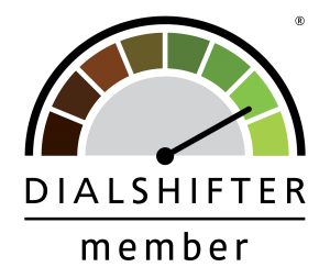 Dialshifter questionnaire