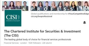 Exploring SDR on the CISI 'Operations Unpacked' podcast