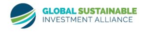 7th Global Sustainable Investment Alliance report published
