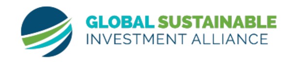 7th Global Sustainable Investment Alliance report published
