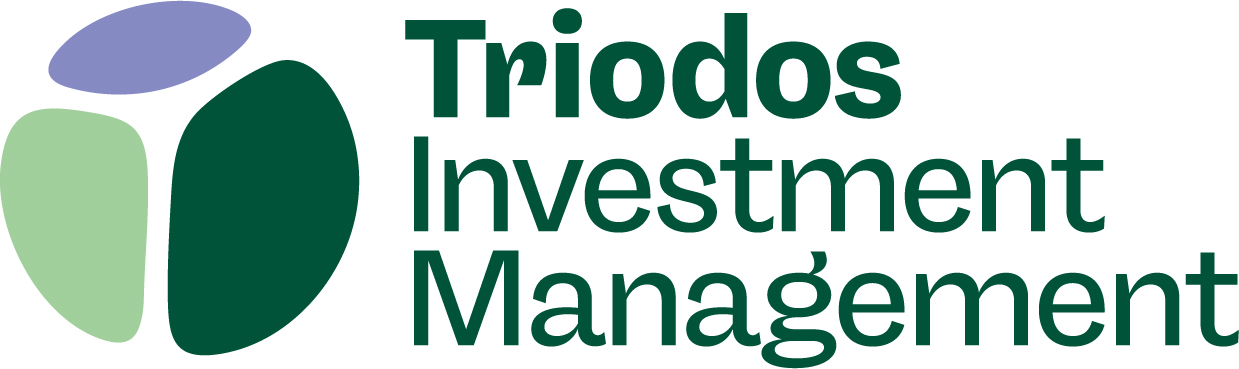 Triodos