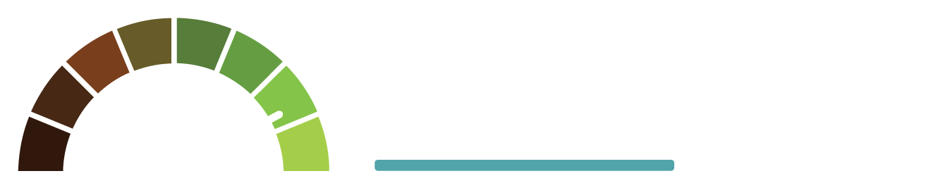SRI Services